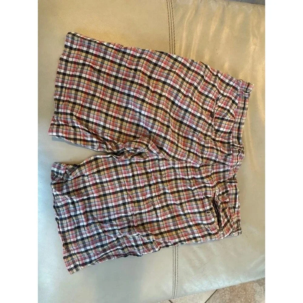 Berle shorts